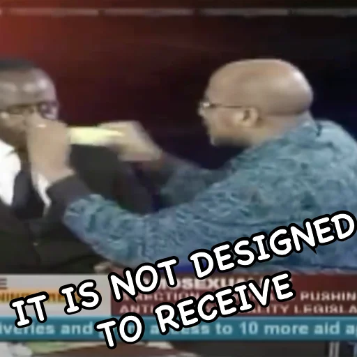 text human face clothing