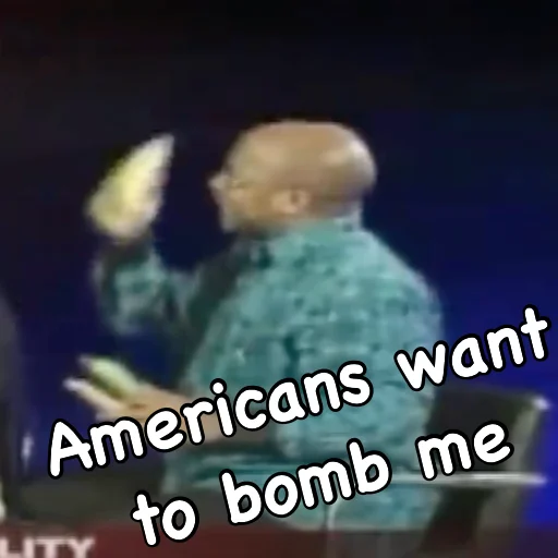 text cartoon screenshot