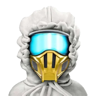 Sticker WhyBaby? - 0