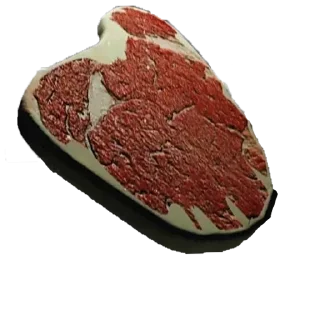 Sticker WhyBaby? - 1