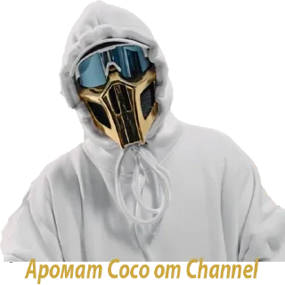 Sticker WhyBaby? - 10