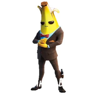 Sticker WhyBaby? - 11