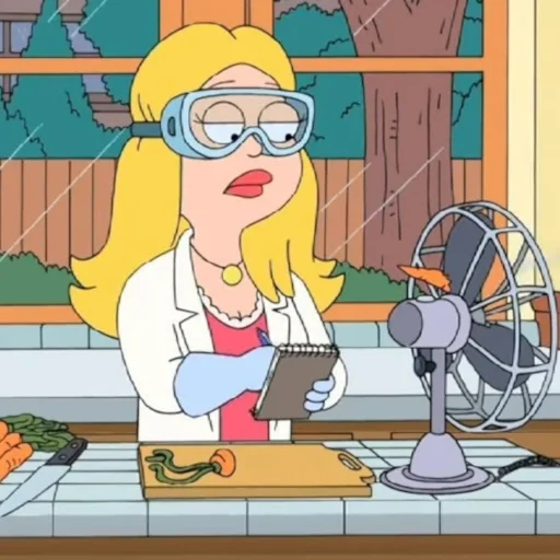 мультипликация рисование иллюстрация