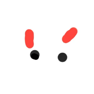 Sticker Emoji :) @Femoji - 6