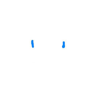 Sticker Emoji :) @Femoji - 10