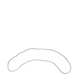 Sticker Emoji :) @Femoji - 1