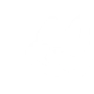 Sticker Emoji :) @Femoji - 5