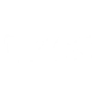 Sticker Emoji :) @Femoji - 3