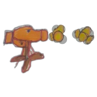 Sticker Emoji :) @Femoji - 4