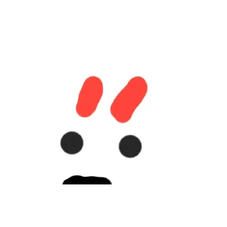 Sticker Emoji :) @Femoji - 2