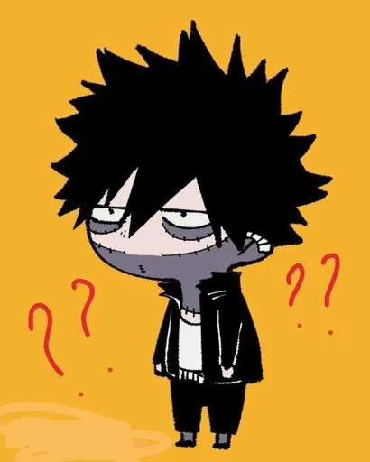 мультфильм рисование иллюстрация