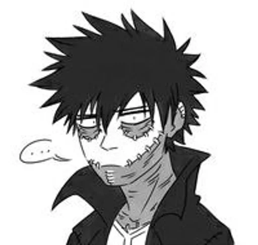 эскиз иллюстрация мультфильм