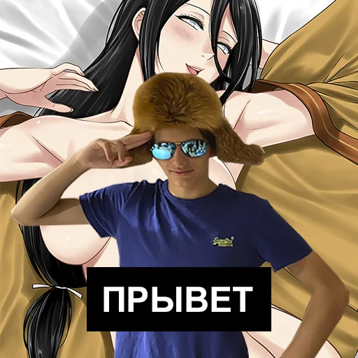 мультфильм человеческое лицо мультипликация