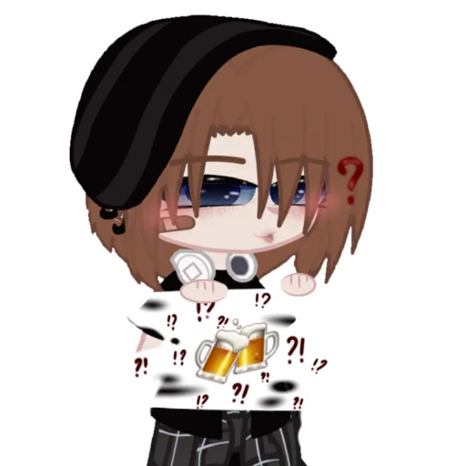 Wife_wsi - аниме