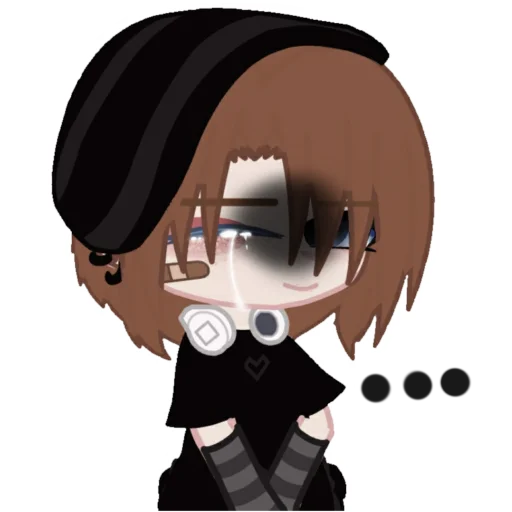 мультфильм мультипликация аниме