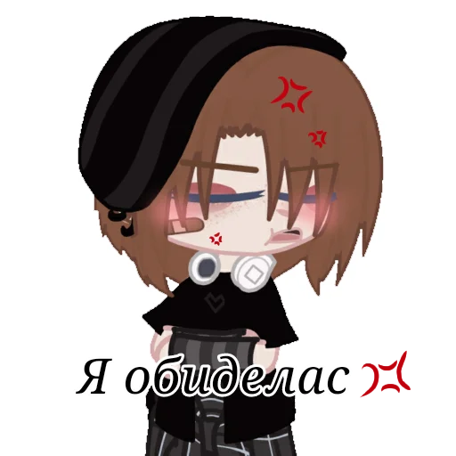 аниме мультфильм мультипликация