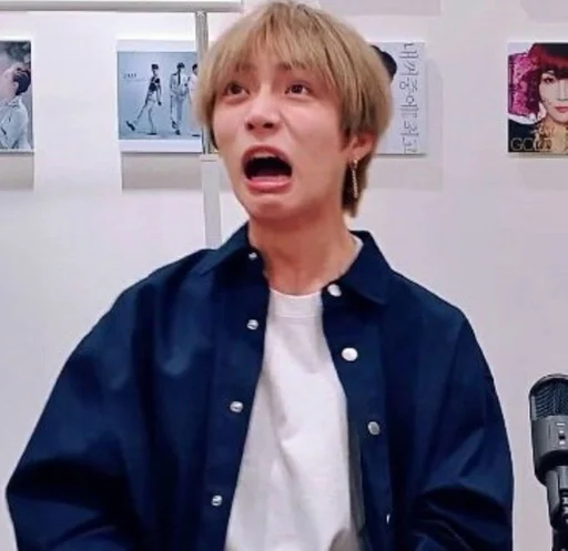 одежда Человек человеческое лицо