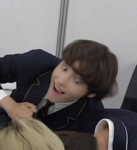 Человек человеческое лицо одежда