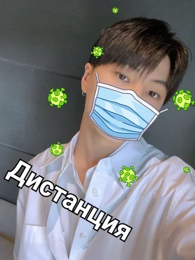 одежда Человек человеческое лицо