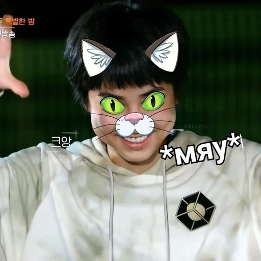 Человек человеческое лицо одежда