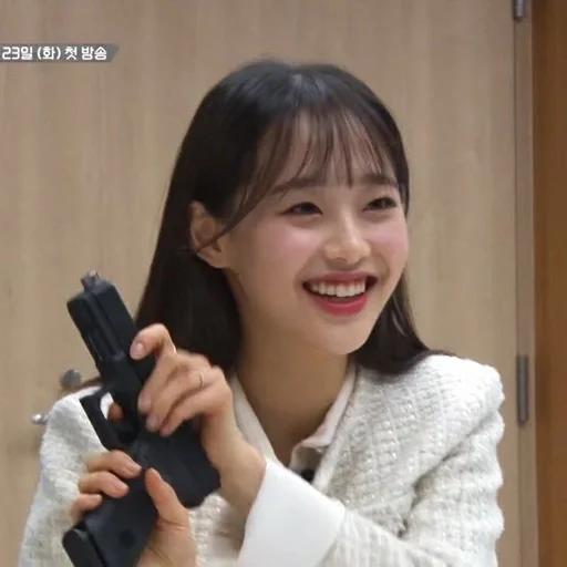 Человек человеческое лицо улыбаться