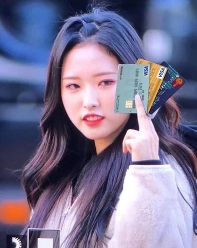 человеческое лицо Человек одежда