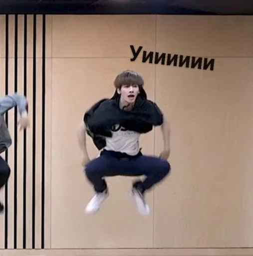 танцевать обувь одежда