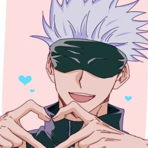 Магическая битва_3_ - 