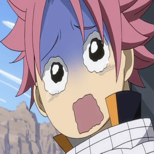 Стикер Wifiei3 - 1