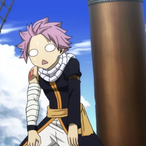 Стикер Wifiei3 - 1