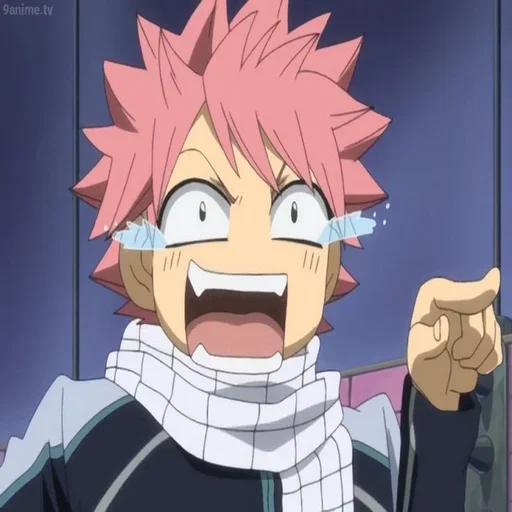 Стикер Wifiei3 - 1