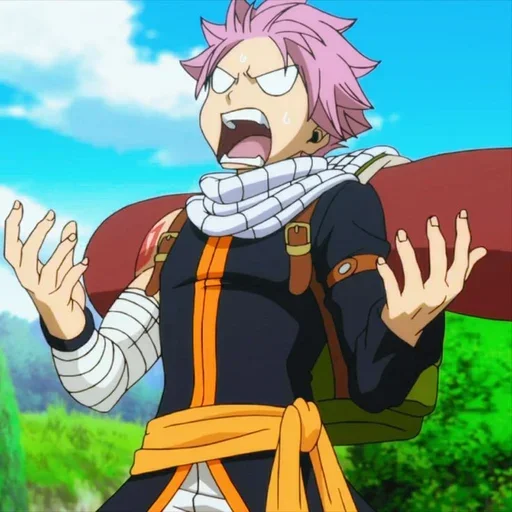 Стикер Wifiei3 - 1