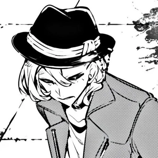 Sticker BSD 98 :: @fStikBot - 10