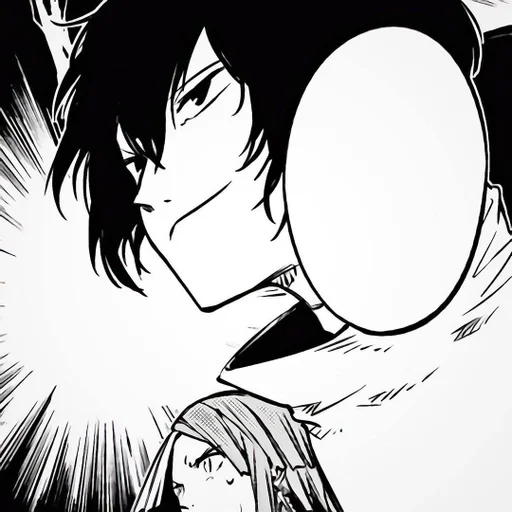 Sticker BSD 98 :: @fStikBot - 7