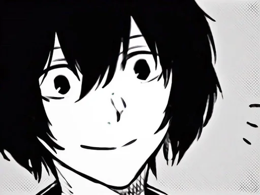 Sticker BSD 98 :: @fStikBot - 6