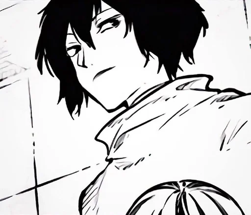 Sticker BSD 98 :: @fStikBot - 2