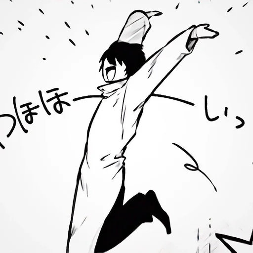 Sticker BSD 98 :: @fStikBot - 1