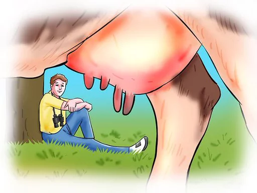 иллюстрация рисование клипарт