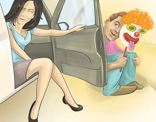 мультфильм иллюстрация мультипликация