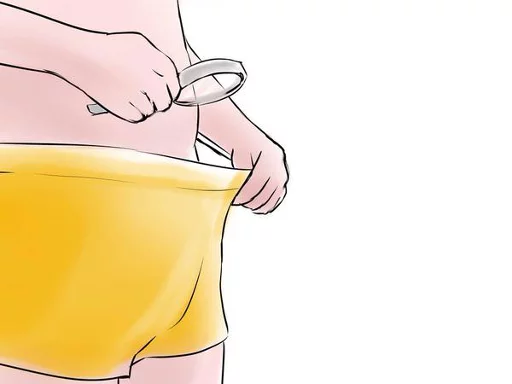 рисование эскиз клипарт