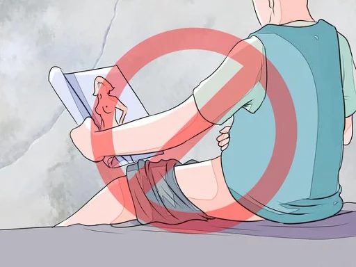 рисование искусство иллюстрация