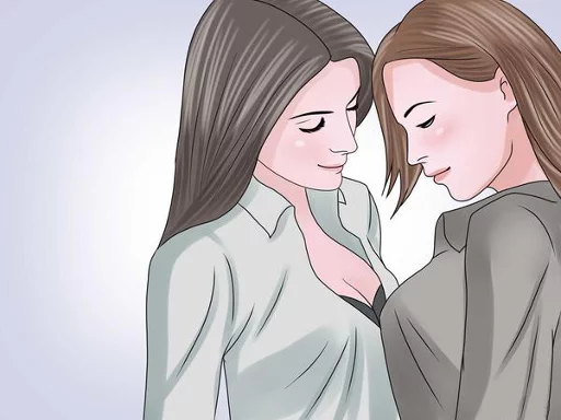 аниме мультфильм иллюстрация