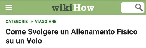 СМС скриншот шрифт