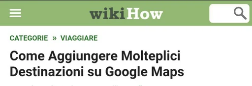 СМС скриншот шрифт