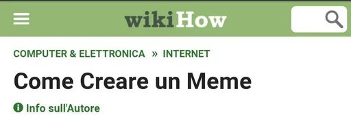 СМС скриншот шрифт