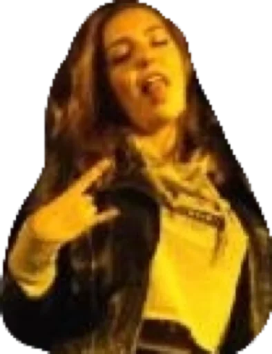 human face text clothing