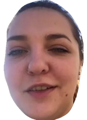 human face eyebrow smile