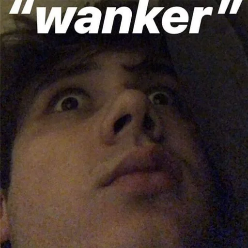 Sticker вилбуры для коя - 10