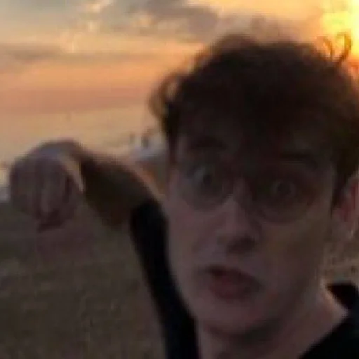 Sticker вилбуры для коя - 9