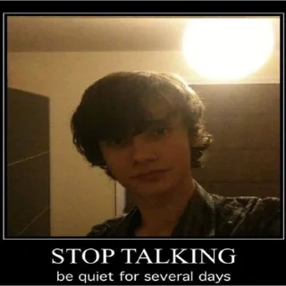 Sticker вилбуры для коя - 6